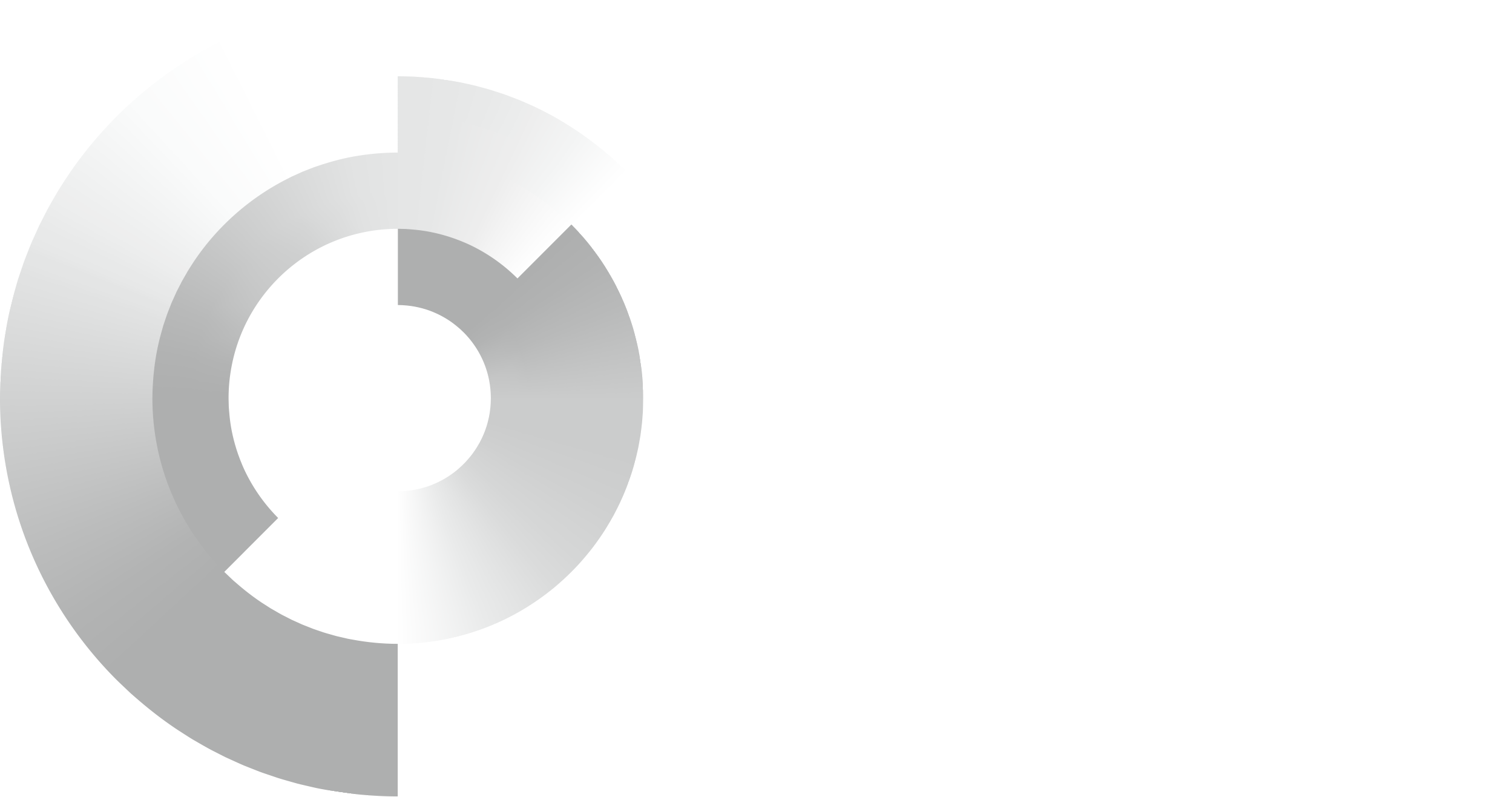 Logo de Futur de la précision